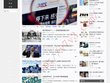 word2007免费版电脑版不需要激活码