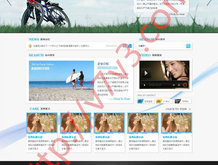 管家婆软件官方网站澳门管家婆手机版